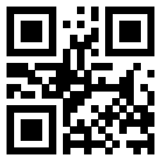 3206802499 QrCode associato