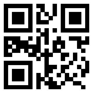 3206802503 Qr Code associato
