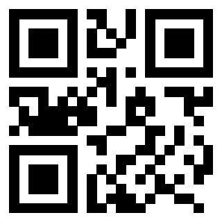 3206802504 QrCode associato