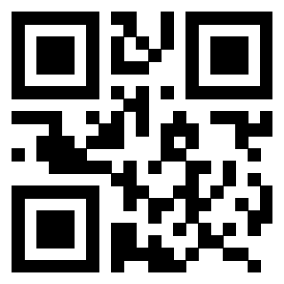 3206802505 - Immagine del Qr Code