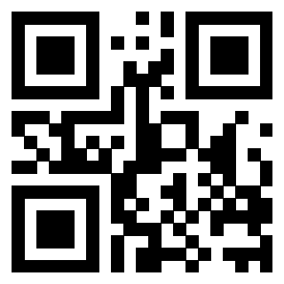 3206802506 - Immagine del Qr Code
