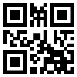 Qr Code di 3206802507