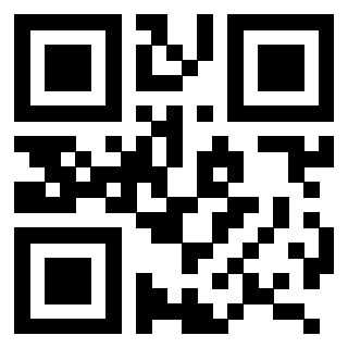 3206802508 QrCode associato