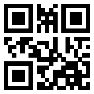 QrCode di 3206802509