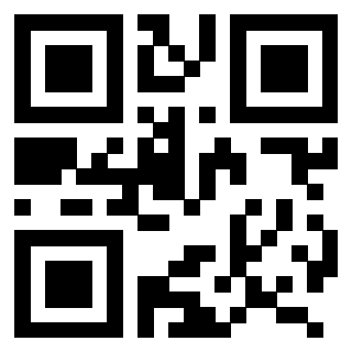 3206802517 Qr Code associato
