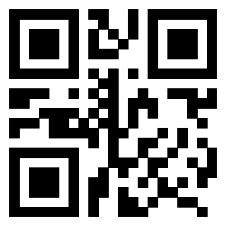 Qr Code di 3206802519