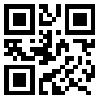 Qr Code di 3206802521