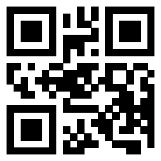 3206802524 QrCode associato