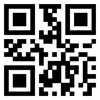 3206802526 Qr Code associato