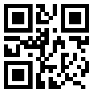 Qr Code di 3206802527