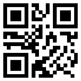 3206802528 - Immagine del QrCode