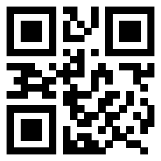 Qr Code di 3206802529