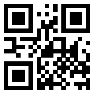 Immagine del Qr Code di 3206802531