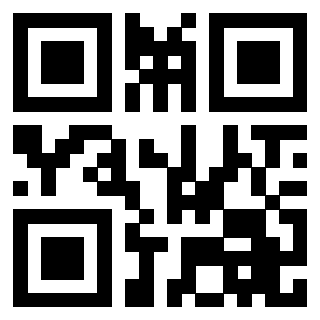Immagine del QrCode di 3206802532