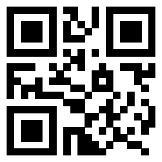 3206802535 - Immagine del QrCode associato