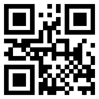 Il QrCode di 3206802538
