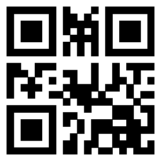 3206802540 - Immagine del QrCode associato