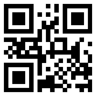 3206802544 - Immagine del Qr Code