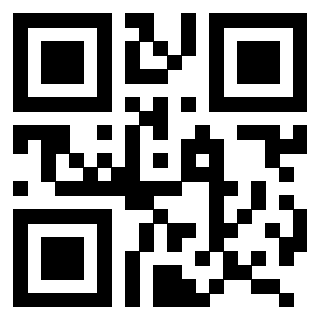 Il Qr Code di 3206802547
