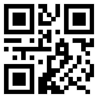 3206802548 - Immagine del QrCode associato