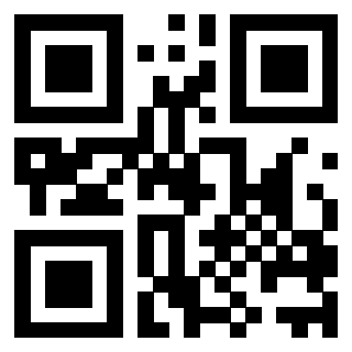 3206802552 QrCode associato