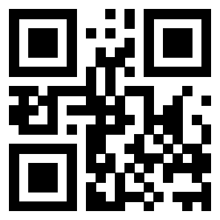 3206802557 QrCode associato