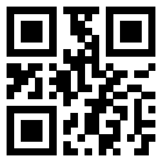 3206802561 - Immagine del QrCode