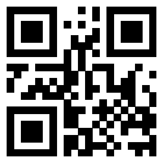 Qr Code di 3206802562