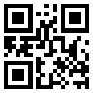 3206802563 QrCode associato