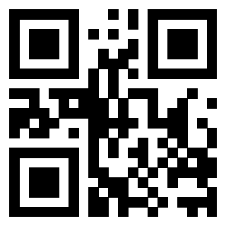 QrCode di 3206802566