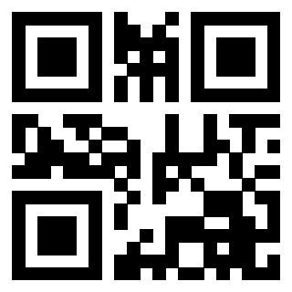 3206802568 QrCode associato
