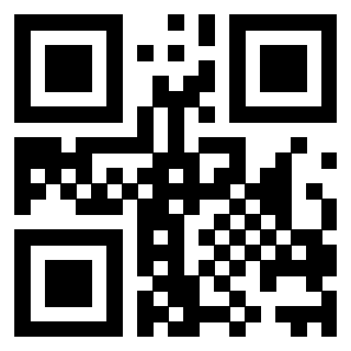 3206802570 - Immagine del QrCode associato