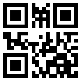 3206802571 Qr Code associato
