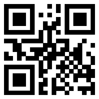 QrCode di 3206802572