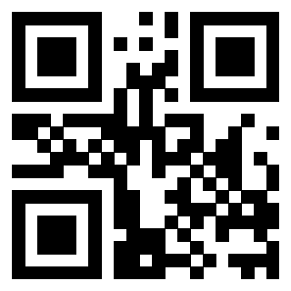 Il QrCode di 3206802577