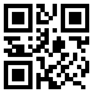 QrCode di 3206802581