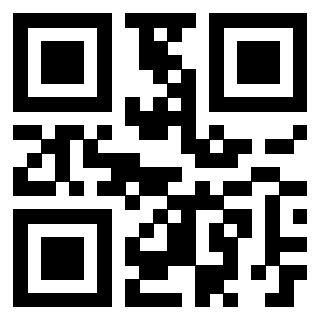 Qr Code di 3206802582