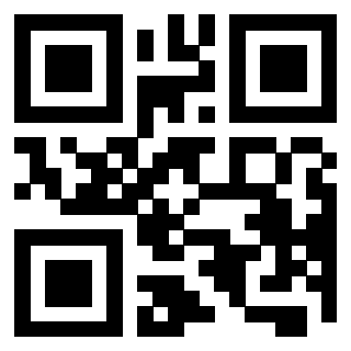 3206802583 - Immagine del Qr Code