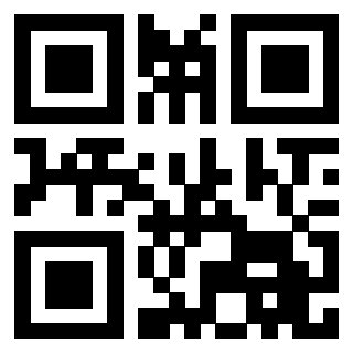 3206802585 - Immagine del Qr Code