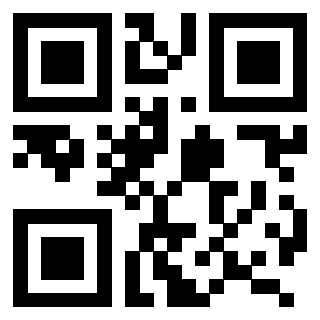Qr Code di 3206802586
