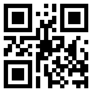 3206802587 - Immagine del Qr Code