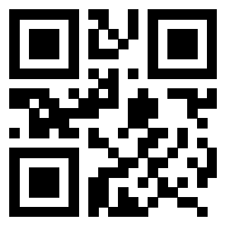 3206802589 QrCode associato