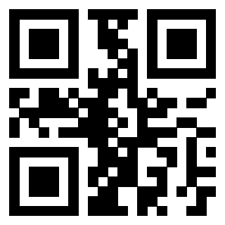 3206802593 QrCode associato