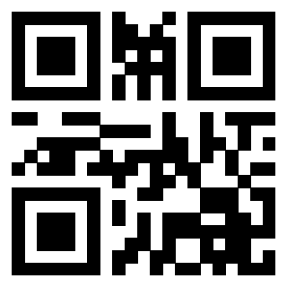QrCode di 3206802598