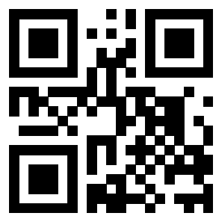Qr Code di 3206802602