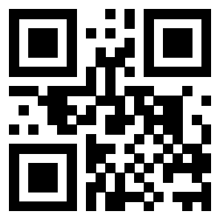 Il Qr Code di 3206802604