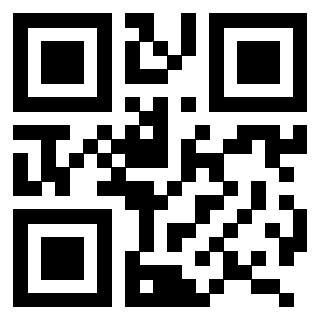 3206802608 - Immagine del Qr Code