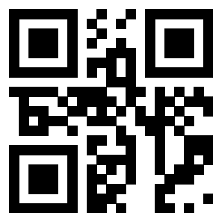 Qr Code di 3206802610