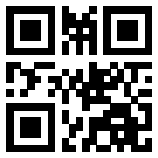 3206802611 QrCode associato