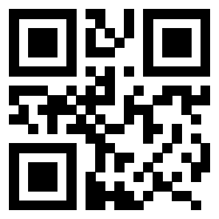 QrCode di 3206802612